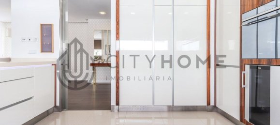 3 bedrooms House in Santarem, Portugal No. 118052 28