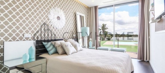 3 bedrooms House in Santarem, Portugal No. 118052 42