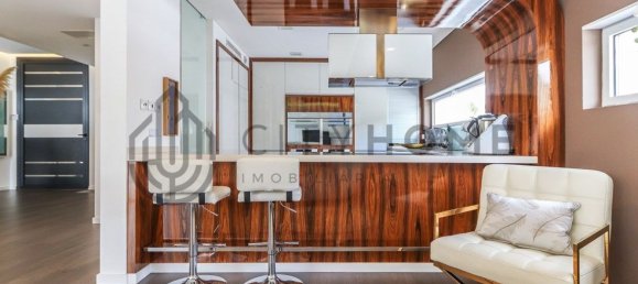 3 bedrooms House in Santarem, Portugal No. 118052 18