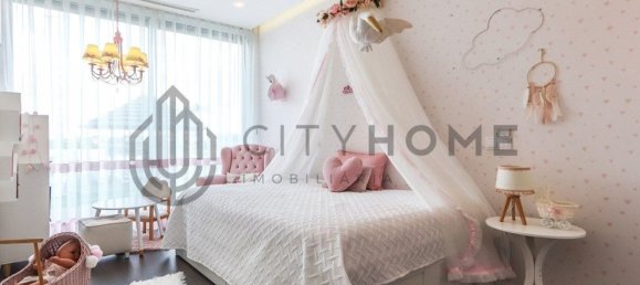 3 bedrooms House in Santarem, Portugal No. 118052 47