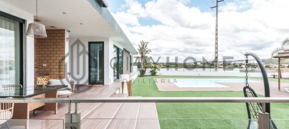 3 bedrooms House in Santarem, Portugal No. 118052 36