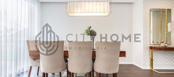 3 bedrooms House in Santarem, Portugal No. 118052 21