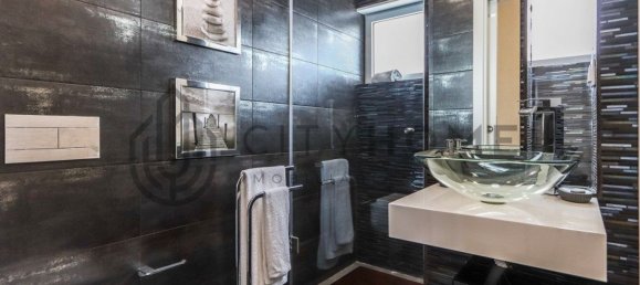 3 bedrooms House in Santarem, Portugal No. 118052 39