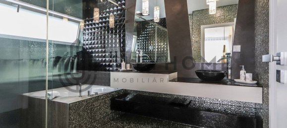 3 bedrooms House in Santarem, Portugal No. 118052 6