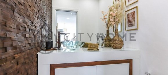 3 bedrooms House in Santarem, Portugal No. 118052 33