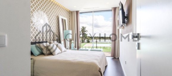 3 bedrooms House in Santarem, Portugal No. 118052 41