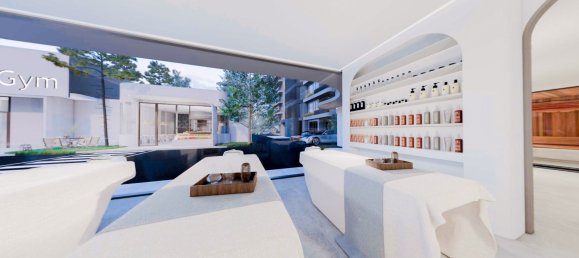 Studio in the Condo in Kamala, Thailand No. 25999 8