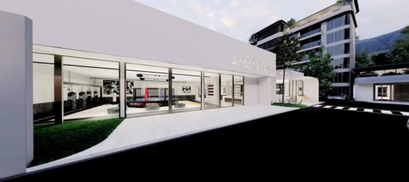 Studio in the Condo in Kamala, Thailand No. 25999 18