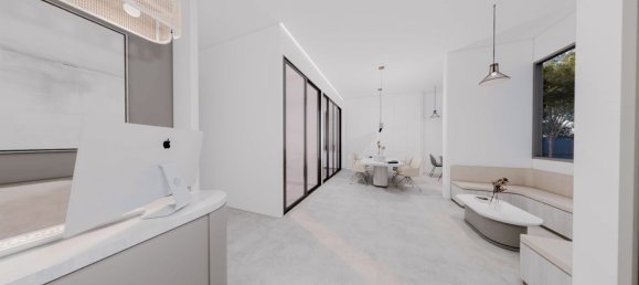 Studio in the Condo in Kamala, Thailand No. 25999 11