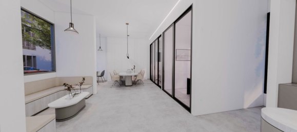 Studio in the Condo in Kamala, Thailand No. 25999 13