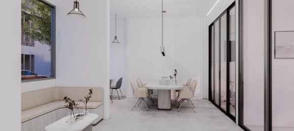 Studio in the Condo in Kamala, Thailand No. 25999 16