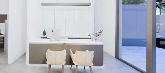 Studio in the Condo in Kamala, Thailand No. 25999 17