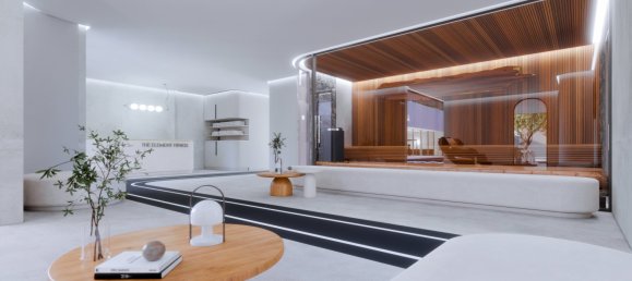 Studio in the Condo in Kamala, Thailand No. 25999 4