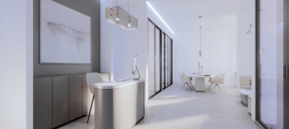 Studio in the Condo in Kamala, Thailand No. 25999 5