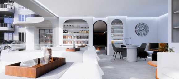 Studio in the Condo in Kamala, Thailand No. 25999 3