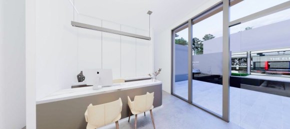 Studio in the Condo in Kamala, Thailand No. 25999 19