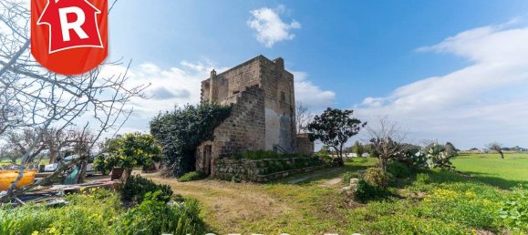 2 bedrooms House in Galatina, Italy No. 194359 42