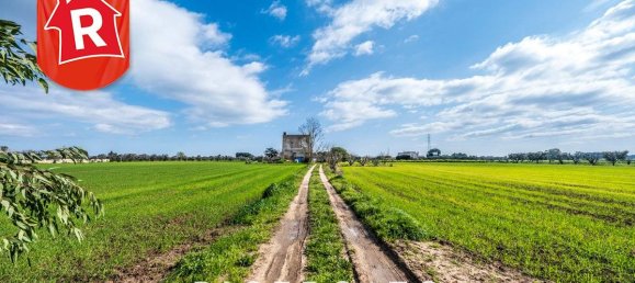 2 bedrooms House in Galatina, Italy No. 194359 19