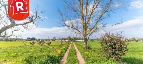 2 bedrooms House in Galatina, Italy No. 194359 9