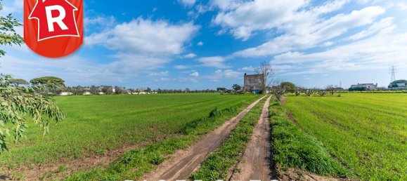 2 bedrooms House in Galatina, Italy No. 194359 14