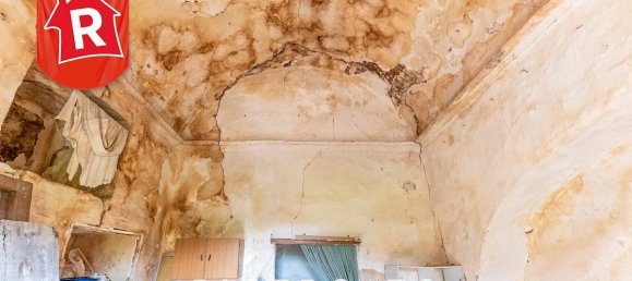 2 bedrooms House in Galatina, Italy No. 194359 3