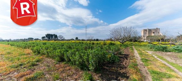 2 bedrooms House in Galatina, Italy No. 194359 35