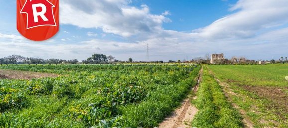 2 bedrooms House in Galatina, Italy No. 194359 29