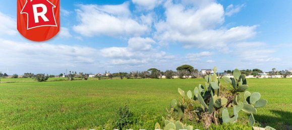 2 bedrooms House in Galatina, Italy No. 194359 44