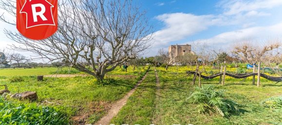 2 bedrooms House in Galatina, Italy No. 194359 36