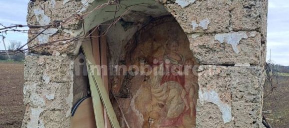 2 bedrooms House in Galatina, Italy No. 194359 41