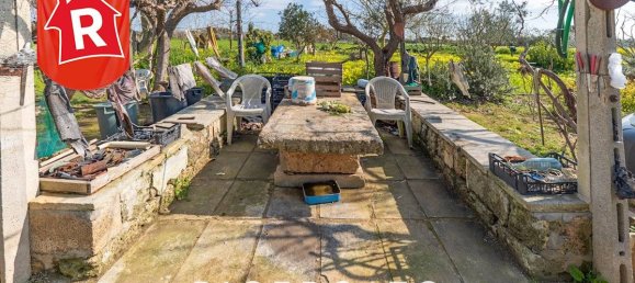 2 bedrooms House in Galatina, Italy No. 194359 7