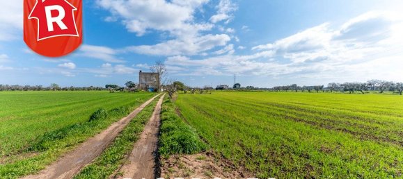 2 bedrooms House in Galatina, Italy No. 194359 13