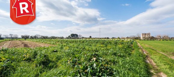 2 bedrooms House in Galatina, Italy No. 194359 31