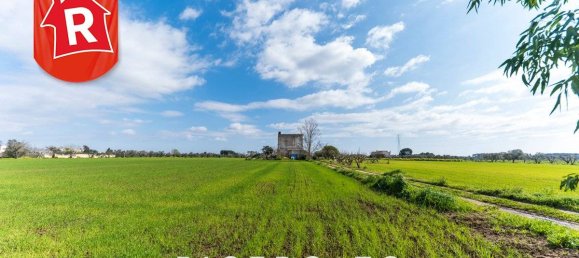 2 bedrooms House in Galatina, Italy No. 194359 18