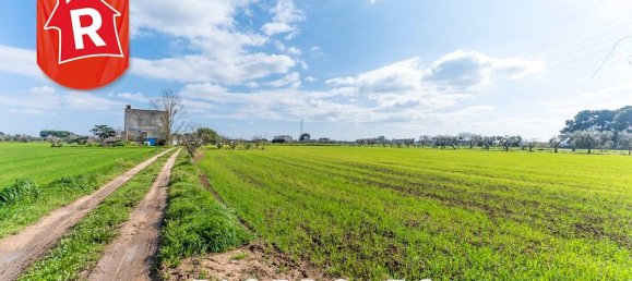 2 bedrooms House in Galatina, Italy No. 194359 12