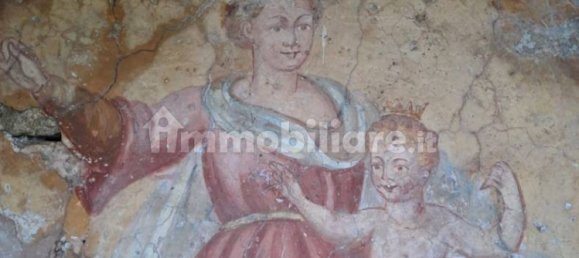 2 bedrooms House in Galatina, Italy No. 194359 40