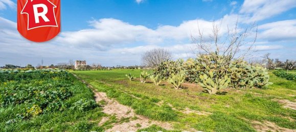 2 bedrooms House in Galatina, Italy No. 194359 27