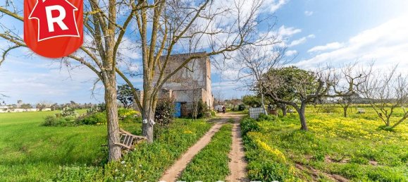 2 bedrooms House in Galatina, Italy No. 194359 10