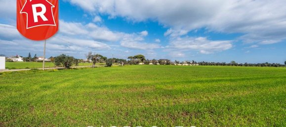 2 bedrooms House in Galatina, Italy No. 194359 23