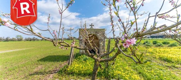 2 bedrooms House in Galatina, Italy No. 194359 38