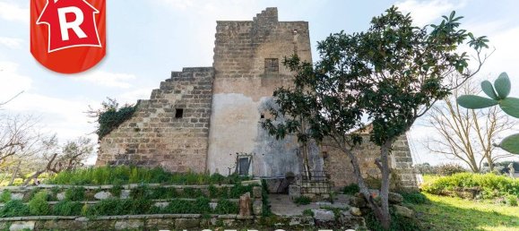 2 bedrooms House in Galatina, Italy No. 194359 6