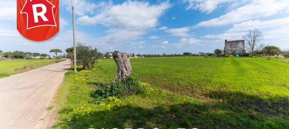 2 bedrooms House in Galatina, Italy No. 194359 15