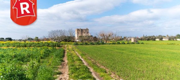 2 bedrooms House in Galatina, Italy No. 194359 34