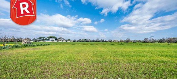 2 bedrooms House in Galatina, Italy No. 194359 26