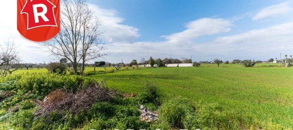 2 bedrooms House in Galatina, Italy No. 194359 43