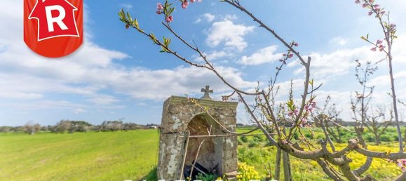 2 bedrooms House in Galatina, Italy No. 194359 39