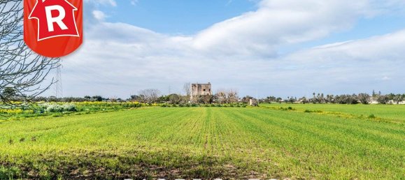 2 bedrooms House in Galatina, Italy No. 194359 30