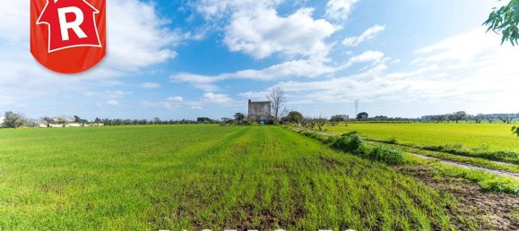 2 bedrooms House in Galatina, Italy No. 194359 17