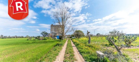 2 bedrooms House in Galatina, Italy No. 194359 11