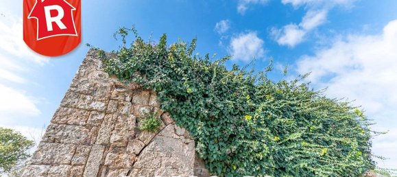 2 bedrooms House in Galatina, Italy No. 194359 21